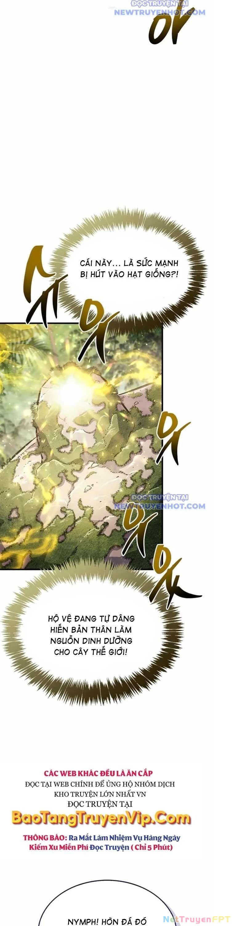 Người Chơi Che Giấu Quá Khứ Chapter 65 - Trang 2