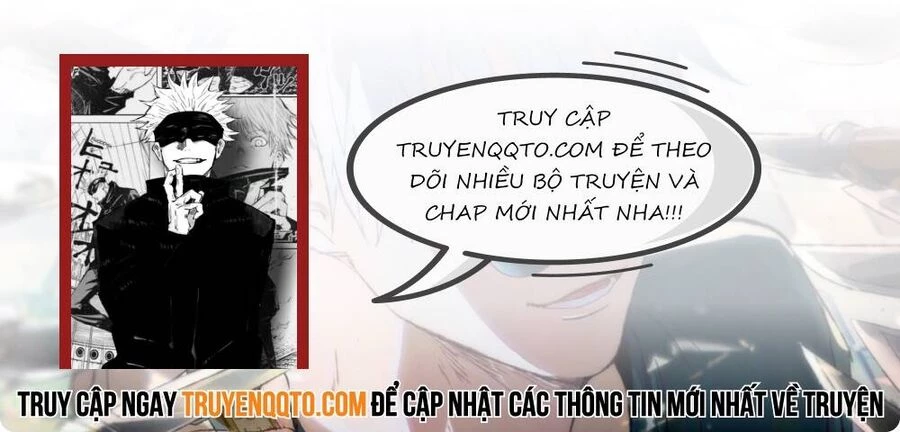 Ta Có Một Sơn Trại Chapter 1115 - Next Chapter 1116