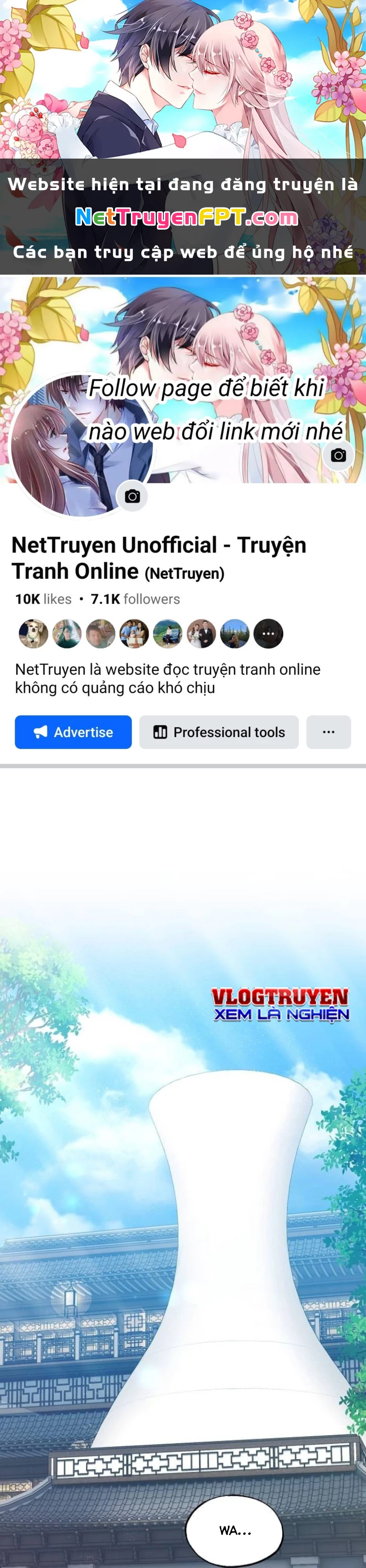 Tạp Hóa Dị Giới Chapter 65 - Next 