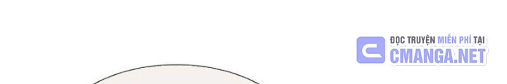 Nhất Lực Phá Chư Thiên Vạn Giới Chapter 53 - Next Chapter 54