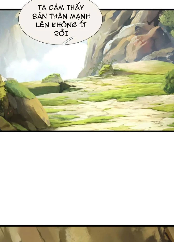 Nhất Lực Phá Chư Thiên Vạn Giới Chapter 53 - Next Chapter 54