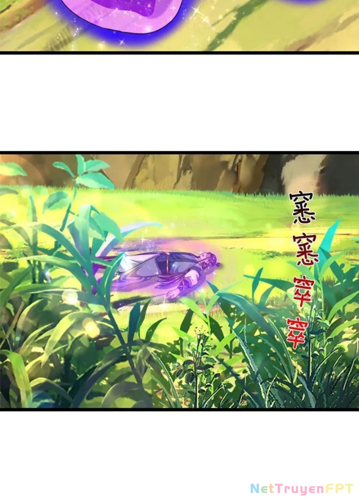 Nhất Lực Phá Chư Thiên Vạn Giới Chapter 53 - Next Chapter 54