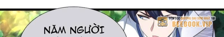 Nhất Lực Phá Chư Thiên Vạn Giới Chapter 53 - Next Chapter 54