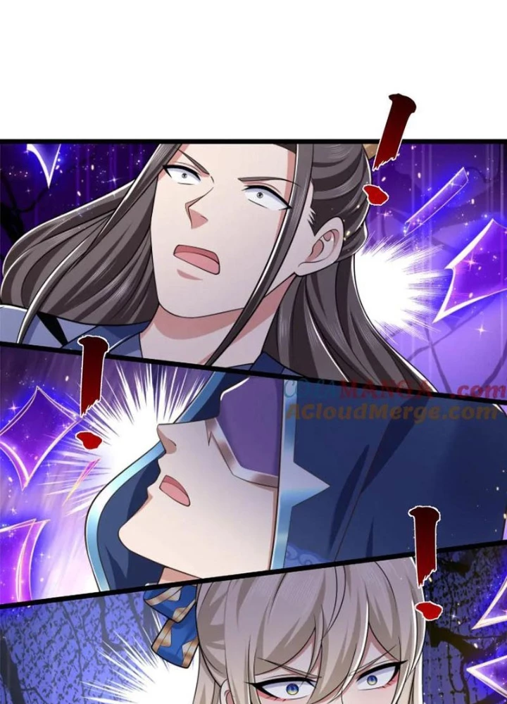 Nhất Lực Phá Chư Thiên Vạn Giới Chapter 53 - Next Chapter 54