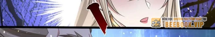Nhất Lực Phá Chư Thiên Vạn Giới Chapter 53 - Next Chapter 54