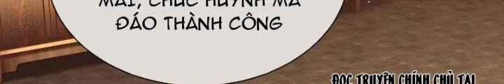 Nhất Lực Phá Chư Thiên Vạn Giới Chapter 86 - Next Chapter 87
