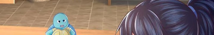 Nhất Lực Phá Chư Thiên Vạn Giới Chapter 86 - Next Chapter 87
