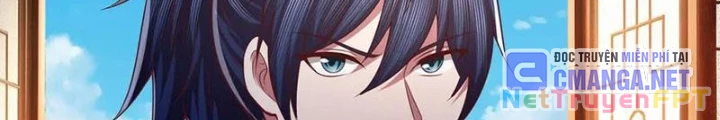 Nhất Lực Phá Chư Thiên Vạn Giới Chapter 86 - Next Chapter 87