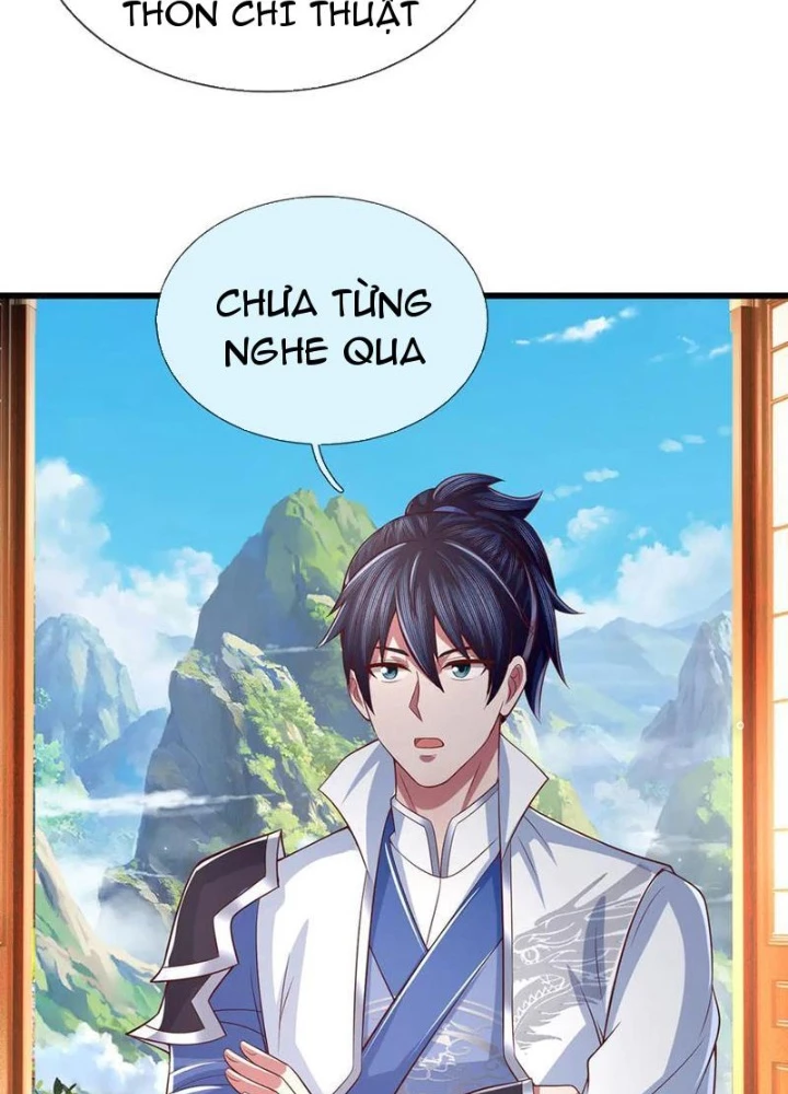 Nhất Lực Phá Chư Thiên Vạn Giới Chapter 86 - Next Chapter 87