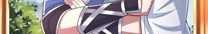Nhất Lực Phá Chư Thiên Vạn Giới Chapter 86 - Next Chapter 87