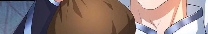 Nhất Lực Phá Chư Thiên Vạn Giới Chapter 86 - Next Chapter 87