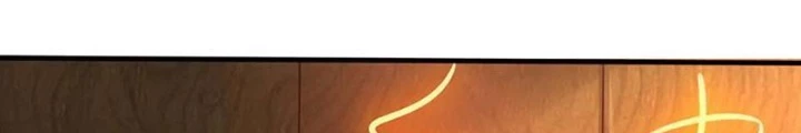 Nhất Lực Phá Chư Thiên Vạn Giới Chapter 86 - Next Chapter 87