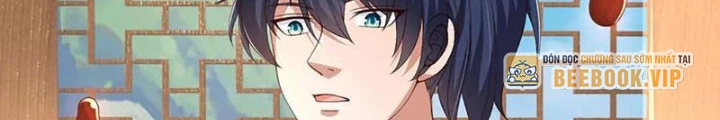 Nhất Lực Phá Chư Thiên Vạn Giới Chapter 86 - Next Chapter 87