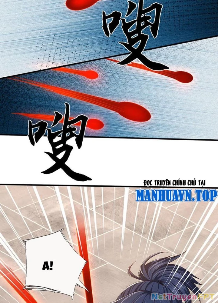 Nhất Lực Phá Chư Thiên Vạn Giới Chapter 86 - Next Chapter 87
