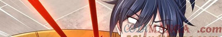 Nhất Lực Phá Chư Thiên Vạn Giới Chapter 86 - Next Chapter 87