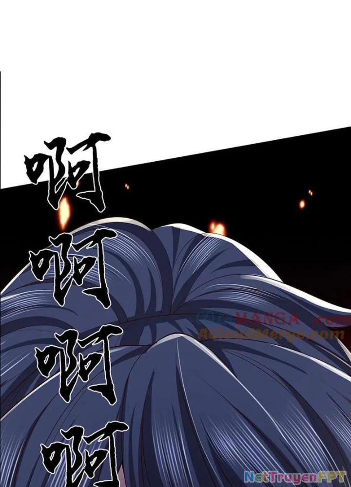 Nhất Lực Phá Chư Thiên Vạn Giới Chapter 86 - Next Chapter 87
