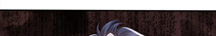 Nhất Lực Phá Chư Thiên Vạn Giới Chapter 86 - Next Chapter 87