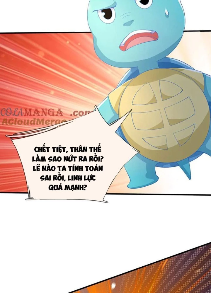 Nhất Lực Phá Chư Thiên Vạn Giới Chapter 86 - Next Chapter 87