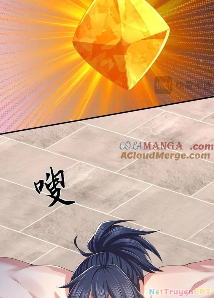 Nhất Lực Phá Chư Thiên Vạn Giới Chapter 86 - Next Chapter 87
