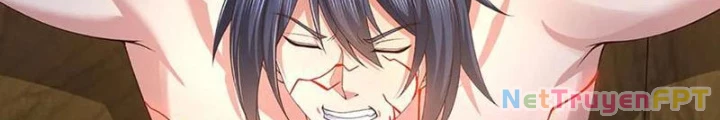 Nhất Lực Phá Chư Thiên Vạn Giới Chapter 86 - Next Chapter 87