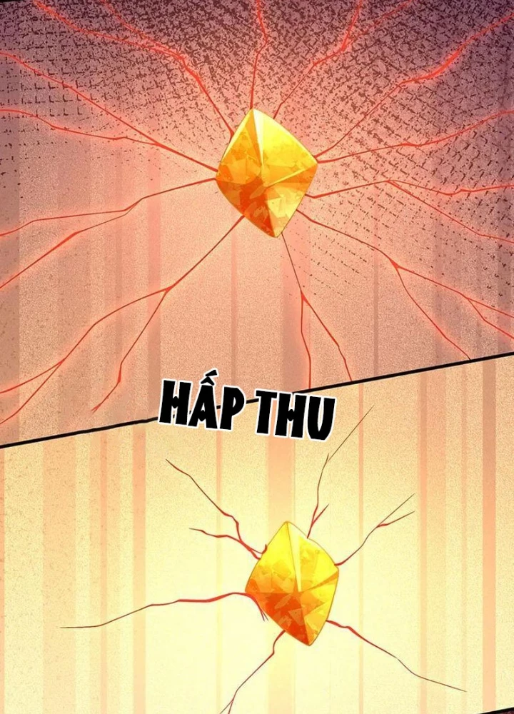 Nhất Lực Phá Chư Thiên Vạn Giới Chapter 86 - Next Chapter 87