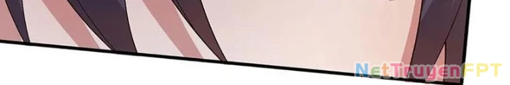 Nhất Lực Phá Chư Thiên Vạn Giới Chapter 86 - Next Chapter 87