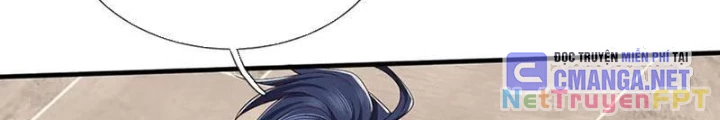 Nhất Lực Phá Chư Thiên Vạn Giới Chapter 86 - Next Chapter 87