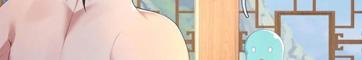 Nhất Lực Phá Chư Thiên Vạn Giới Chapter 86 - Next Chapter 87