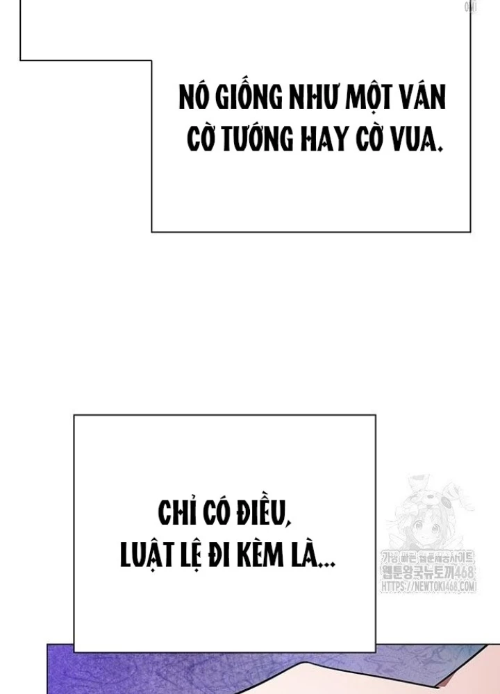 Đêm Của Yêu Tinh Chapter 88 - Trang 3