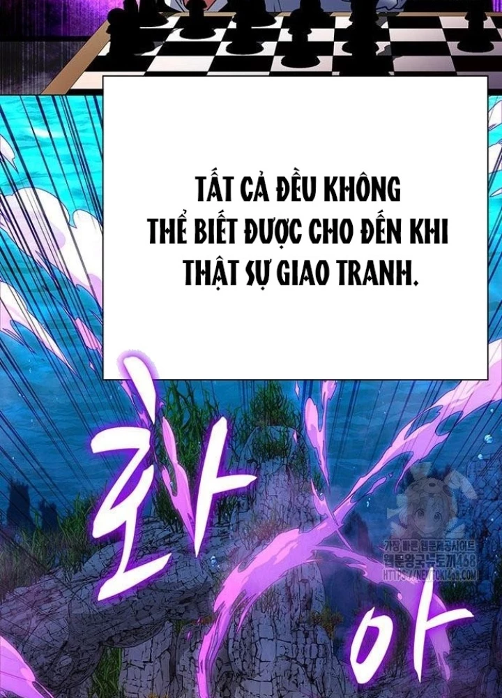 Đêm Của Yêu Tinh Chapter 88 - Trang 3