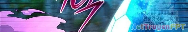 Đêm Của Yêu Tinh Chapter 88 - Trang 3