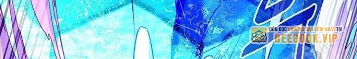 Đêm Của Yêu Tinh Chapter 88 - Trang 3
