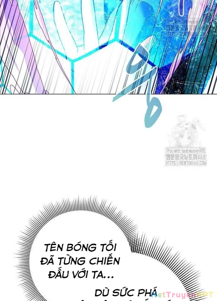 Đêm Của Yêu Tinh Chapter 88 - Trang 3