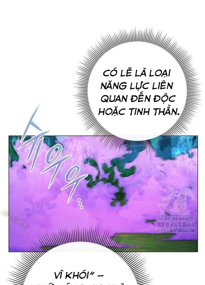 Đêm Của Yêu Tinh Chapter 88 - Trang 3