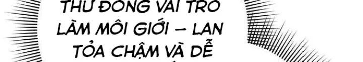 Đêm Của Yêu Tinh Chapter 88 - Trang 3