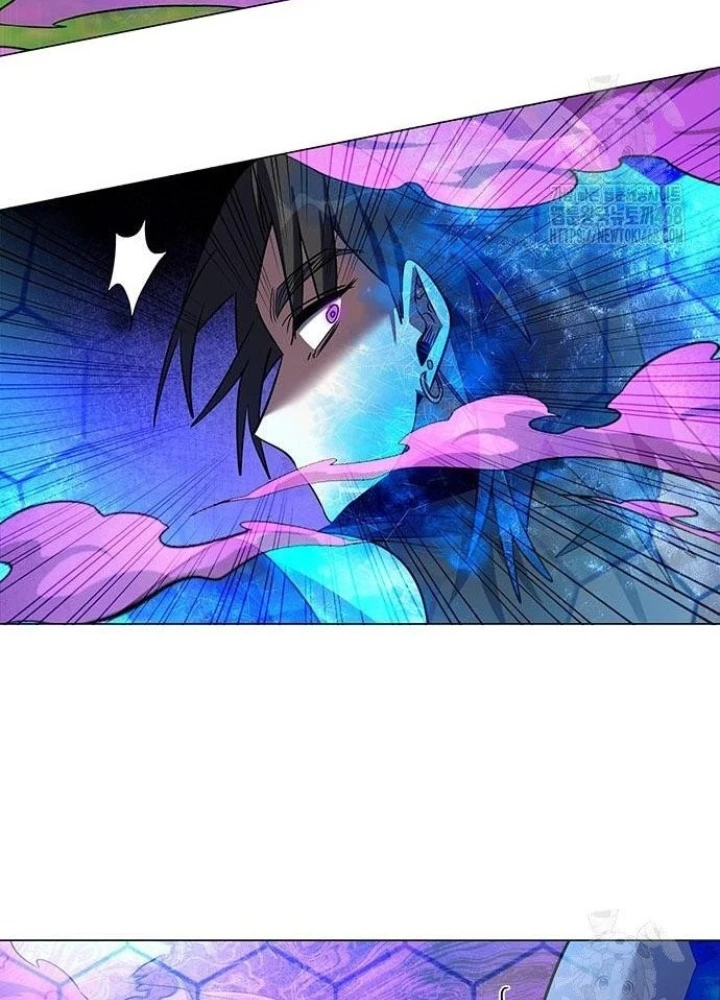 Đêm Của Yêu Tinh Chapter 88 - Trang 3