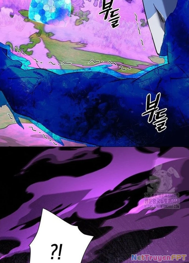 Đêm Của Yêu Tinh Chapter 88 - Trang 3