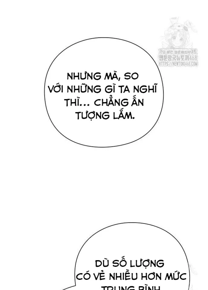 Đêm Của Yêu Tinh Chapter 88 - Trang 3