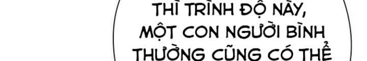 Đêm Của Yêu Tinh Chapter 88 - Trang 3