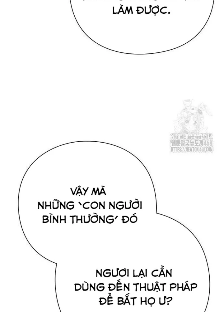 Đêm Của Yêu Tinh Chapter 88 - Trang 3