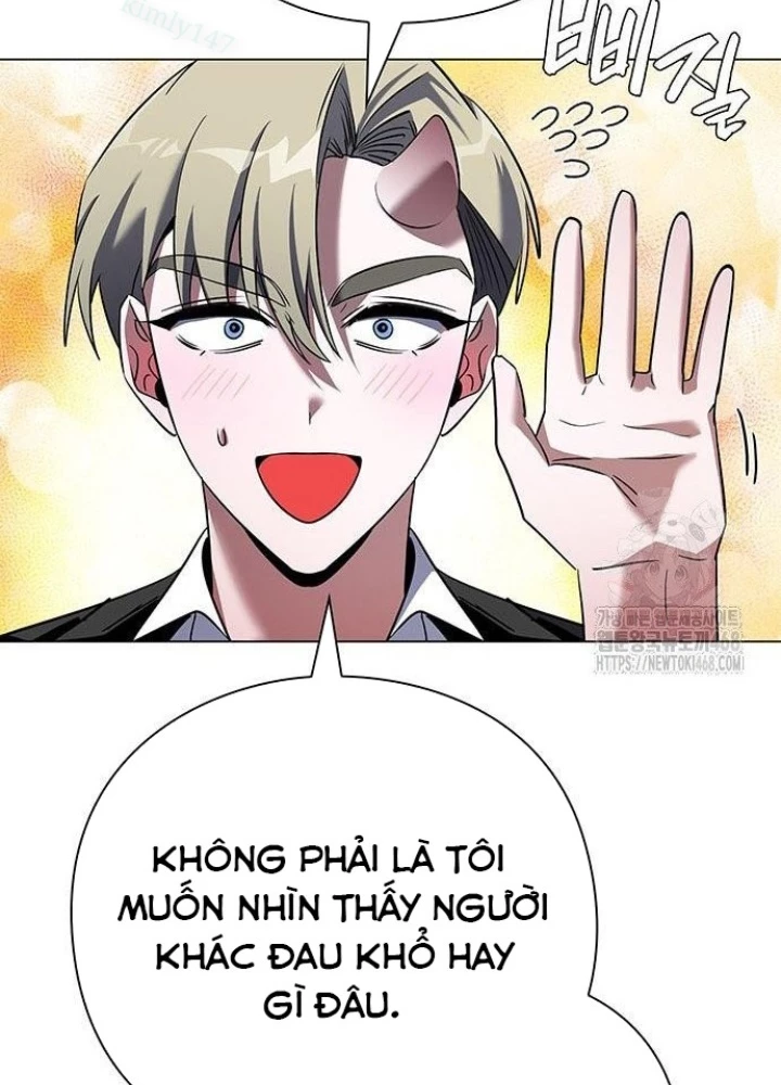 Đêm Của Yêu Tinh Chapter 88 - Trang 3