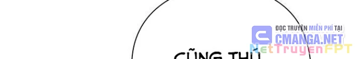 Đêm Của Yêu Tinh Chapter 88 - Trang 3