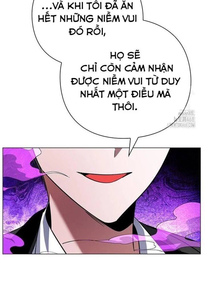 Đêm Của Yêu Tinh Chapter 88 - Trang 3