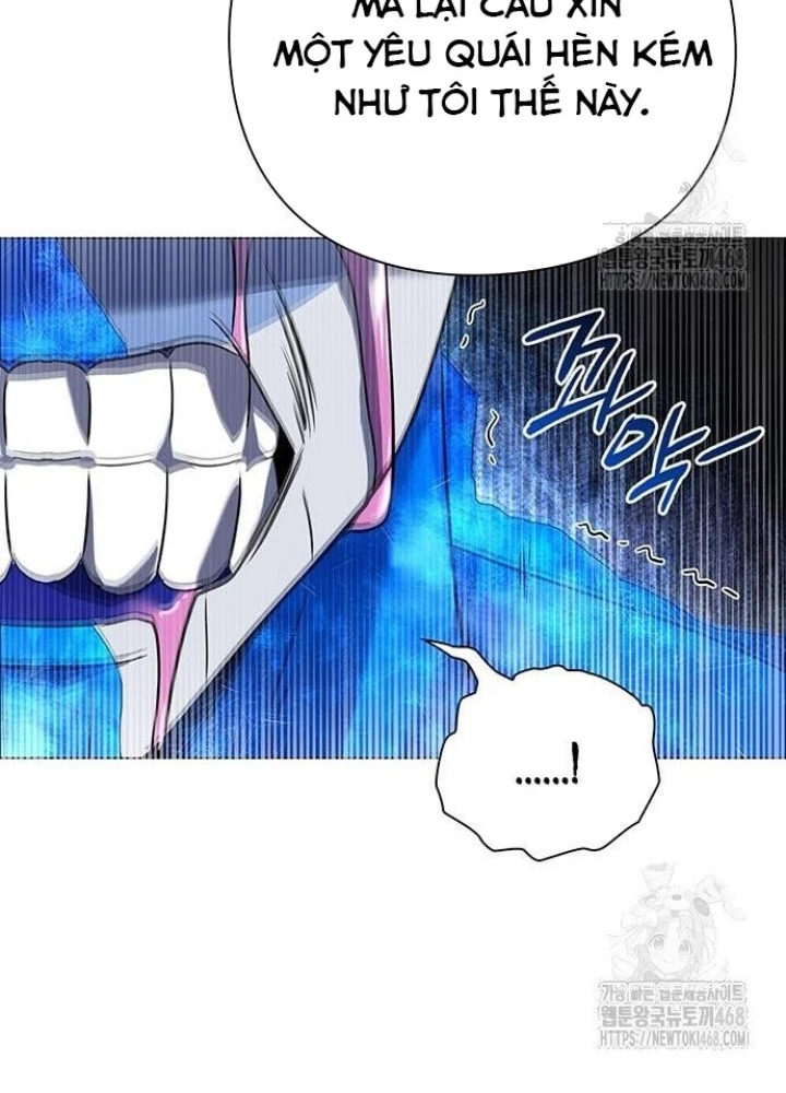 Đêm Của Yêu Tinh Chapter 88 - Trang 3