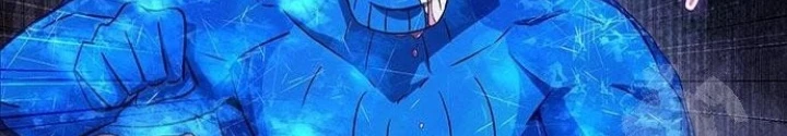 Đêm Của Yêu Tinh Chapter 88 - Trang 3