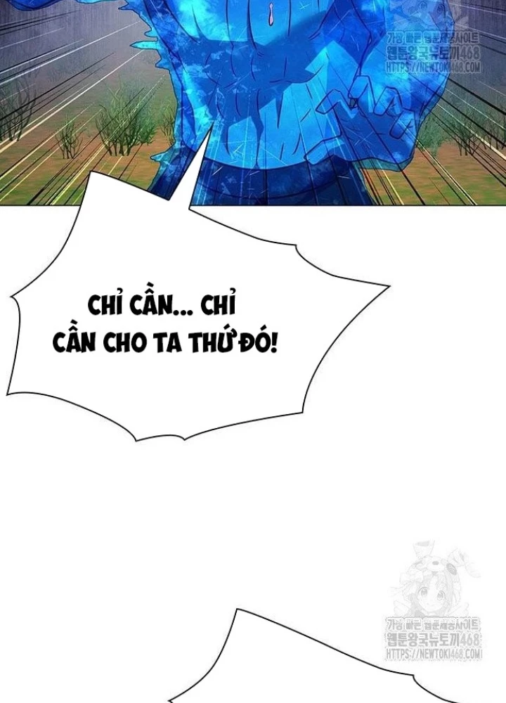 Đêm Của Yêu Tinh Chapter 88 - Trang 3