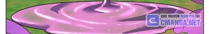 Đêm Của Yêu Tinh Chapter 88 - Trang 3