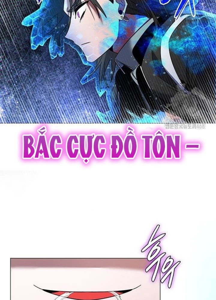 Đêm Của Yêu Tinh Chapter 88 - Trang 3