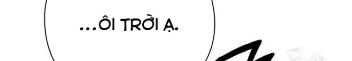 Đêm Của Yêu Tinh Chapter 88 - Trang 3