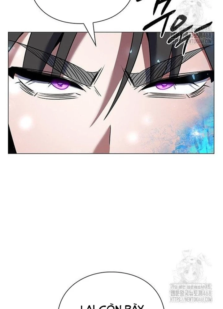 Đêm Của Yêu Tinh Chapter 88 - Trang 3